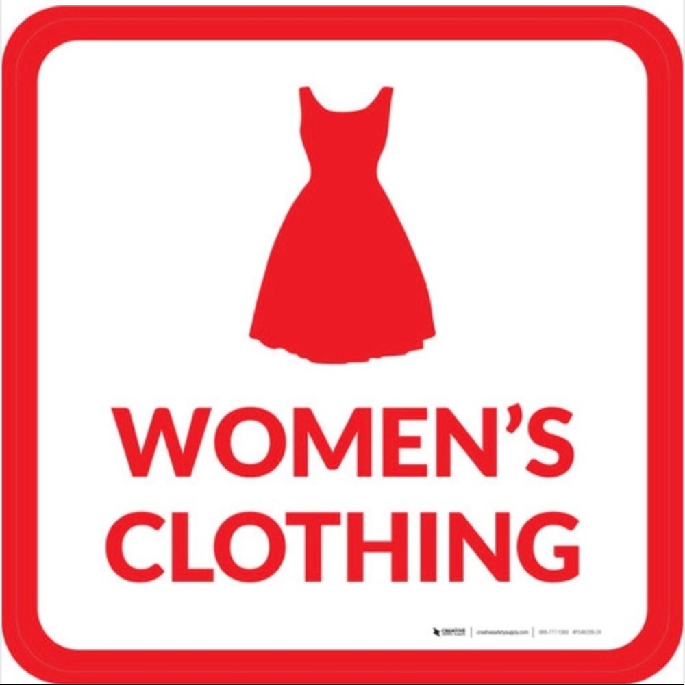 WOMENS